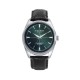 Reloj de caballero Viceroy piel Ref. 401375-67
