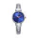 Reloj de señora Viceroy Ref. 401314-37