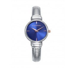 Reloj de señora Viceroy Ref. 401314-37