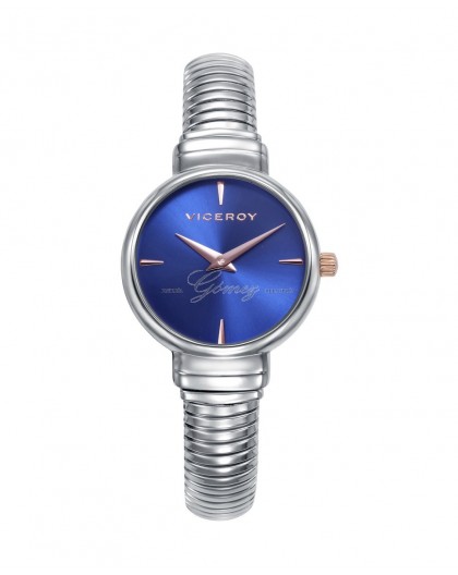 Reloj de señora Viceroy Ref. 401314-37