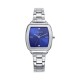 Reloj de señora Viceroy Ref. 42454-37