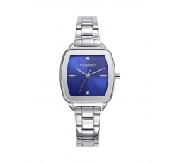 Reloj de señora Viceroy Ref. 42454-37