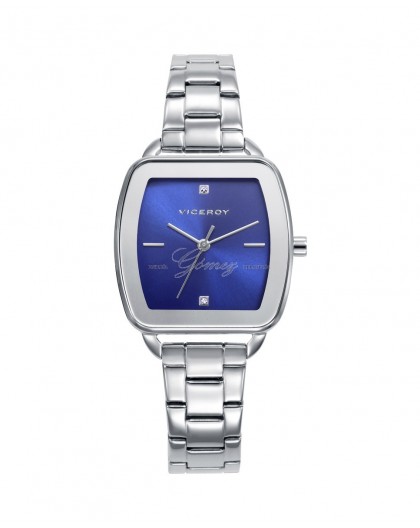 Reloj de señora Viceroy Ref. 42454-37