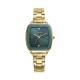 Reloj de señora Viceroy Ref. 42454-37