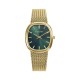 Reloj de señora Viceroy Ref. 401312-67