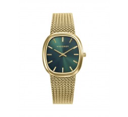 Reloj de señora Viceroy Ref. 401312-67