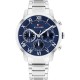 Reloj caballero Tommy Hilfiger Ref. 1710728