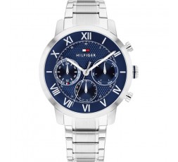 Reloj caballero Tommy Hilfiger Ref. 1710728