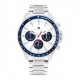 Reloj de caballero Tommy Hilfiger multifuncion Ref. 1792238
