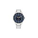 Reloj de caballero Tommy Hilfiger Ref. 1792229