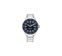 Reloj de caballero Tommy Hilfiger Ref. 1792229