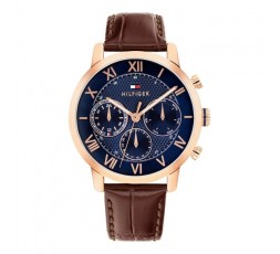 Reloj de caballero Tommy Hilfiger Ref. 1710727
