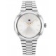 Reloj de señora Tommy Hilfiger Ref. 1782817