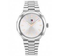 Reloj de señora Tommy Hilfiger Ref. 1782817