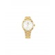 Reloj de señora Tommy Hilfiger Ref. 1782817