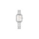 Reloj de señora Tommy Hilfiger cuadrado Ref. 1782830
