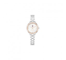 Reloj de señora Tommy Hilfiger Ref. 1782814