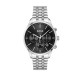 Reloj de caballero Hugo Boss Ref. 1514157