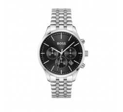 Reloj de caballero Hugo Boss Ref. 1514157