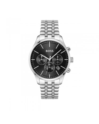 Reloj de caballero Hugo Boss Ref. 1514157