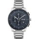 Reloj de caballero Hugo Boss Ref. 1514189