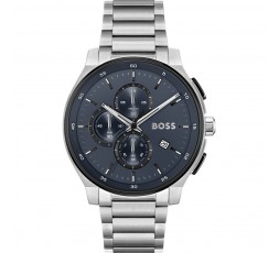 Reloj de caballero Hugo Boss Ref. 1514189