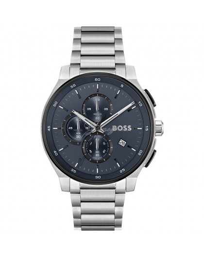 Reloj de caballero Hugo Boss Ref. 1514189