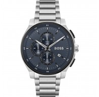 Reloj de caballero Hugo Boss Ref. 1514189