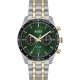 Reloj de caballero Hugo Boss Ref. 1514287
