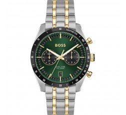 Reloj de caballero Hugo Boss Ref. 1514287