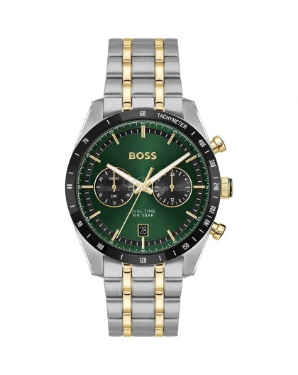 Reloj de caballero Hugo Boss Ref. 1514287