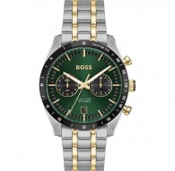Reloj de caballero Hugo Boss Ref. 1514287