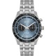 Reloj de caballero Hugo Boss Ref. 1514286
