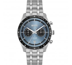 Reloj de caballero Hugo Boss Ref. 1514286