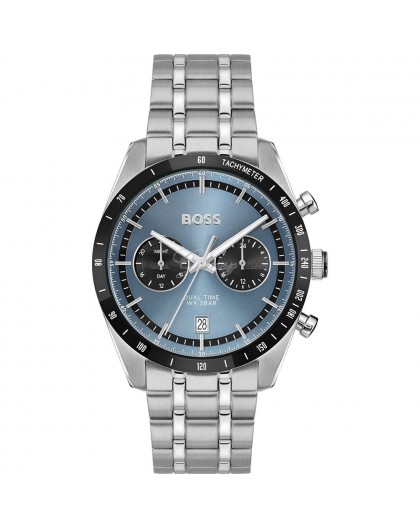 Reloj de caballero Hugo Boss Ref. 1514286