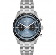 Reloj de caballero Hugo Boss Ref. 1514286