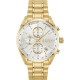 Reloj de señora Hugo Boss Ref. 1514261