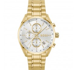 Reloj de señora Hugo Boss Ref. 1514261