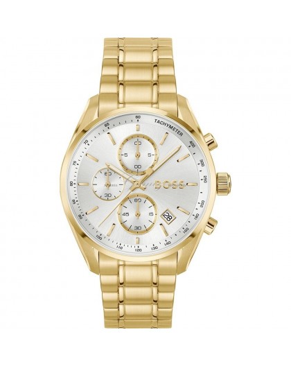 Reloj de señora Hugo Boss Ref. 1514261
