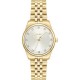 Reloj de señora Hugo Boss Ref. 1502810