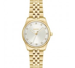 Reloj de señora Hugo Boss Ref. 1502810