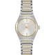 Reloj de señora bicolor Hugo Boss Ref. 1502790