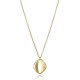 Collar de acero Viceroy Ref. 15191C01012