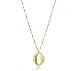 Collar de acero Viceroy Ref. 15191C01012