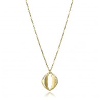 Collar de acero Viceroy Ref. 15191C01012