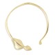 Choker Nature Pertegaz Ref. PER4705