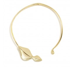 Choker Nature Pertegaz Ref. PER4705