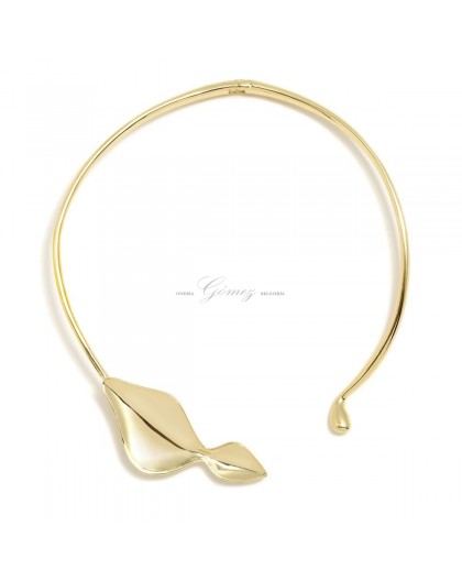 Choker Nature Pertegaz Ref. PER4705