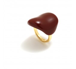 Anillo Carlo lacre de Pertegaz Ref. PER4635G