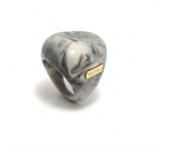 Anillo Pertegaz Grey Magma Ref. PER4575G